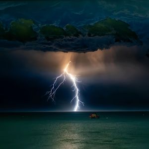 幻昼2.0 (DJ动感版)