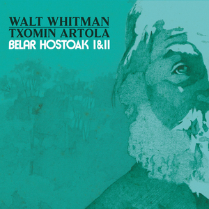 Baserriko ate zabalak