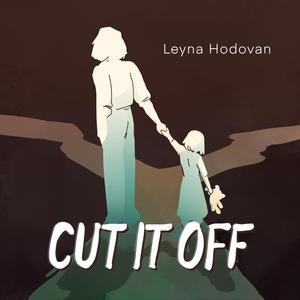 Cut It Off