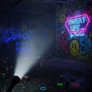 Don't Know How You Do It