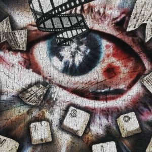 "不再爱" - SASIOVERLXRD x BOBBYNOPEACE Type Beat