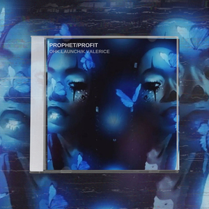Prophet / Profit