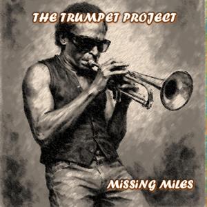 Another Morning (Without You)