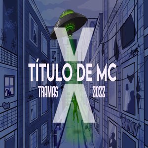 Titulo de Mc
