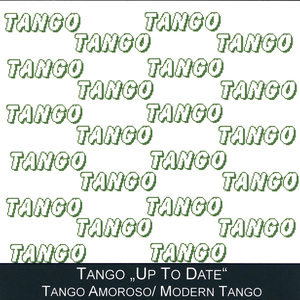 Tango Amoroso