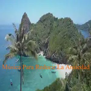 Ayuda al Funcionamiento del Cuerpo