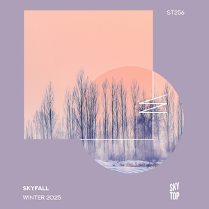 Hymn in the Wood (Extended Mix)