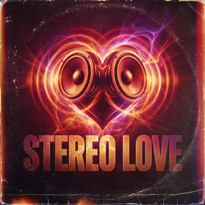 Stereo Love