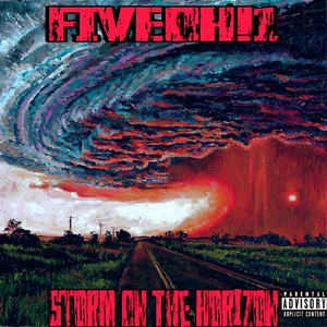 Prelude (feat. Scru Face Jean, Playwryte & Hood-E)