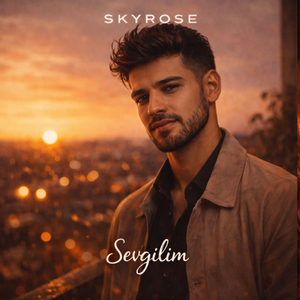 SEVGİLİM