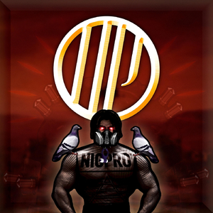 NiggaMyBussyLooksChinese