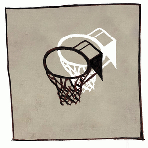 Zij (live at Ancienne Belgique)