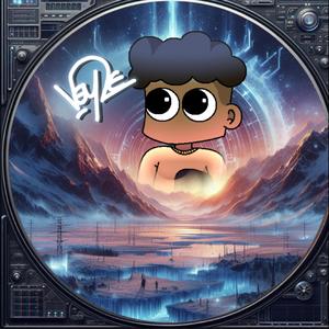 COLD LAND (feat. Veyle) (REMIX)