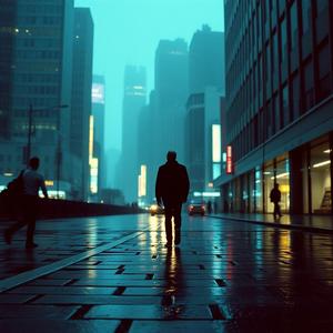 From the Block to the Top