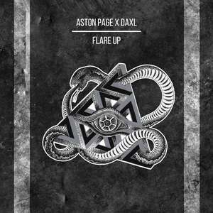 Flare Up
