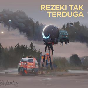 Rezeki Tak Terduga