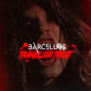 Trance or Treat (Original Mix)