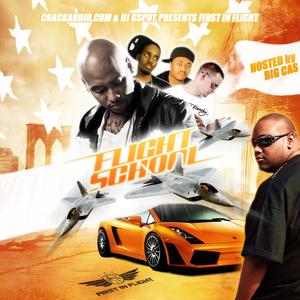 More Towels - Freestyle