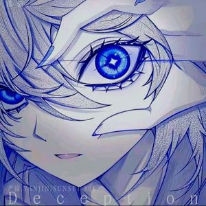 Deception（欺骗）