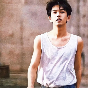 新贵妃醉酒 (DJ版)