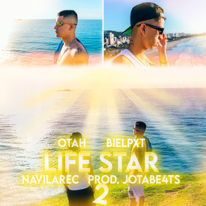 Life Star 2