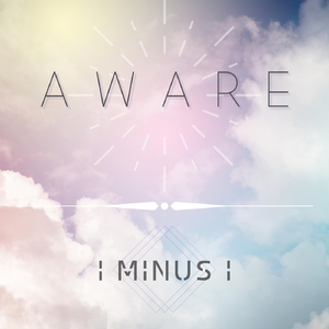 Aware
