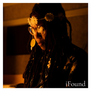 iFound