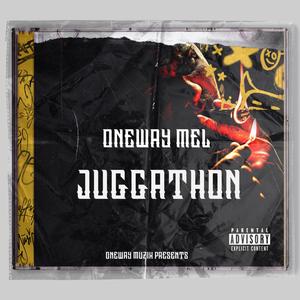 Juggathon