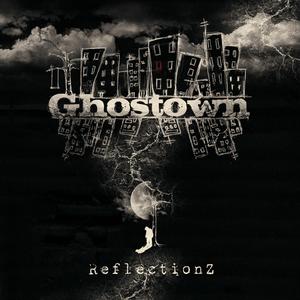 Ghostown