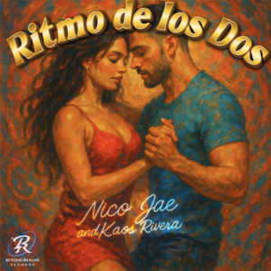 Ritmo de los Dos