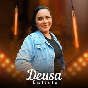 CELA O CAVALO VAQUEIR0