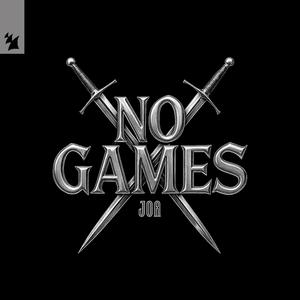 No Games (Extended Mix)