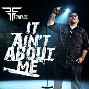 It's an Emergency 911 (feat. Stilly B)