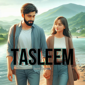TASLEEM