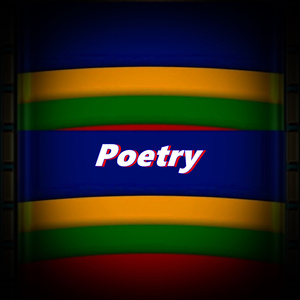 Poetry