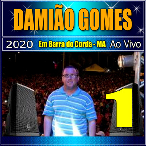 Hospício