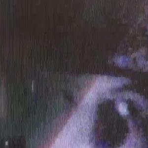 [FREE]午夜科罗娜——TRAP/145BPM