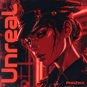 Unreal