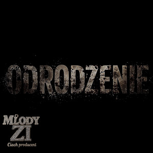 ODRODZENIE