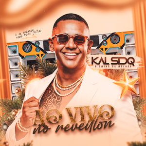 ABCEDARIO FLEXIONANDO TOMA QUE E DE GRACA