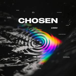 CHOSEN