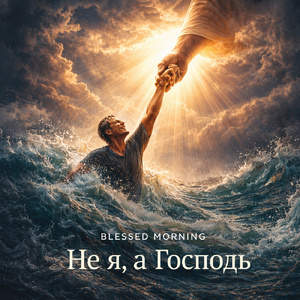 Не я, а Господь