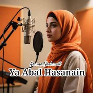 Ya Abal Hasanain