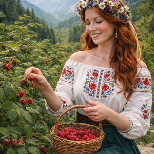 Не йдіть дівчата рано заміж
