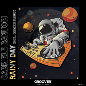 Rainy Day (Original Mix)