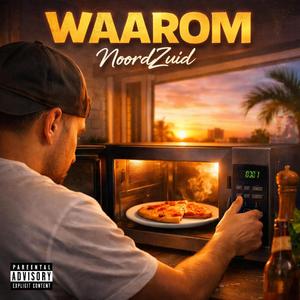 WAAROM