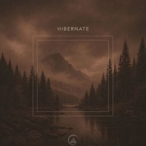 Hibernate