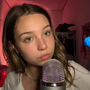 ASMR | Follow My Instructions for Sleep! (personal attention) - Part 4