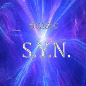 Виртуальная любовь