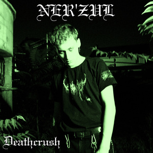Deathcrush
